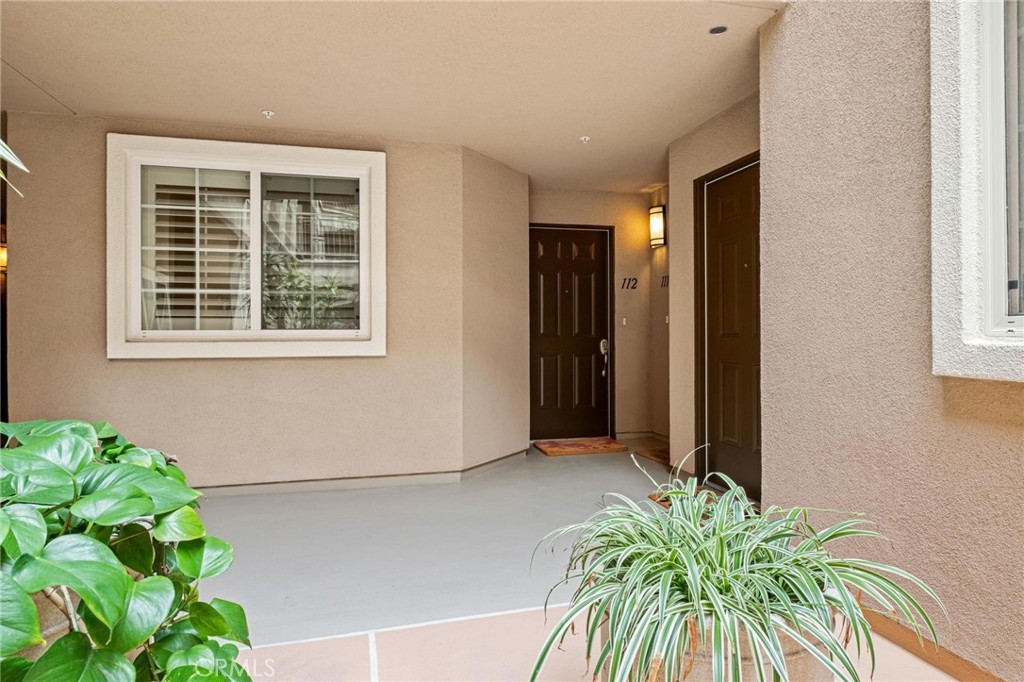 2750 Artesia Boulevard 112