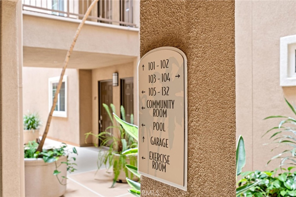 2750 Artesia Boulevard 112