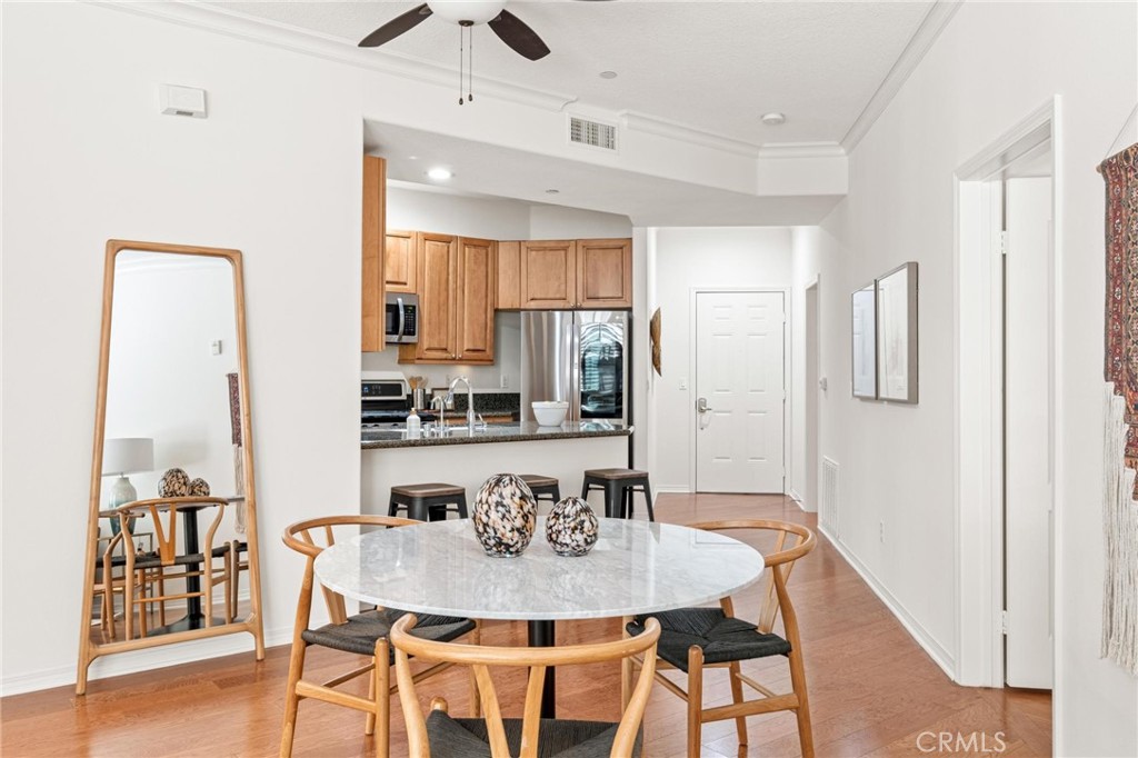 2750 Artesia Boulevard 112