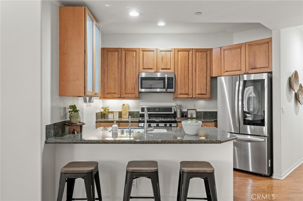 2750 Artesia Boulevard 112