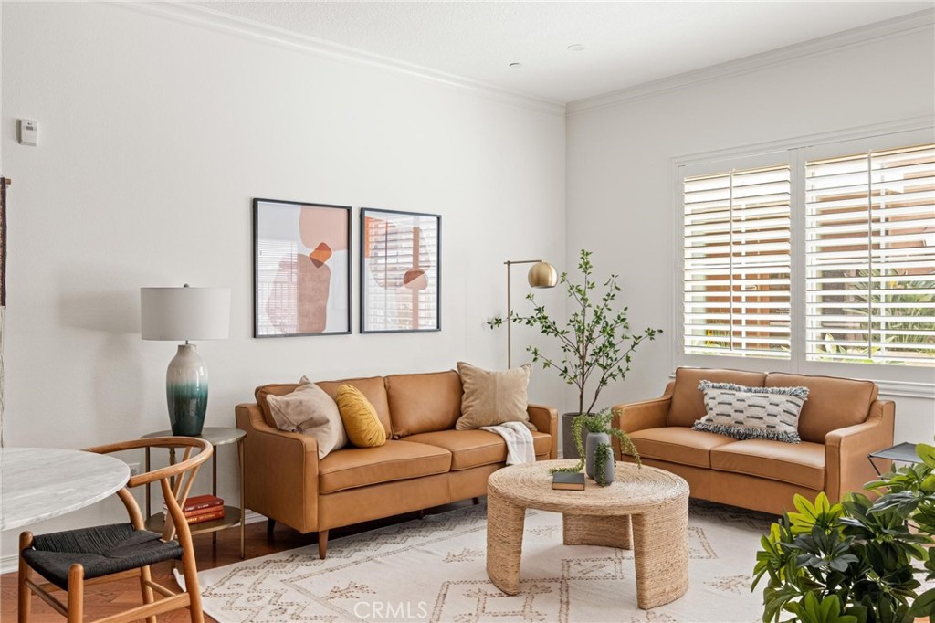 2750 Artesia Boulevard 112