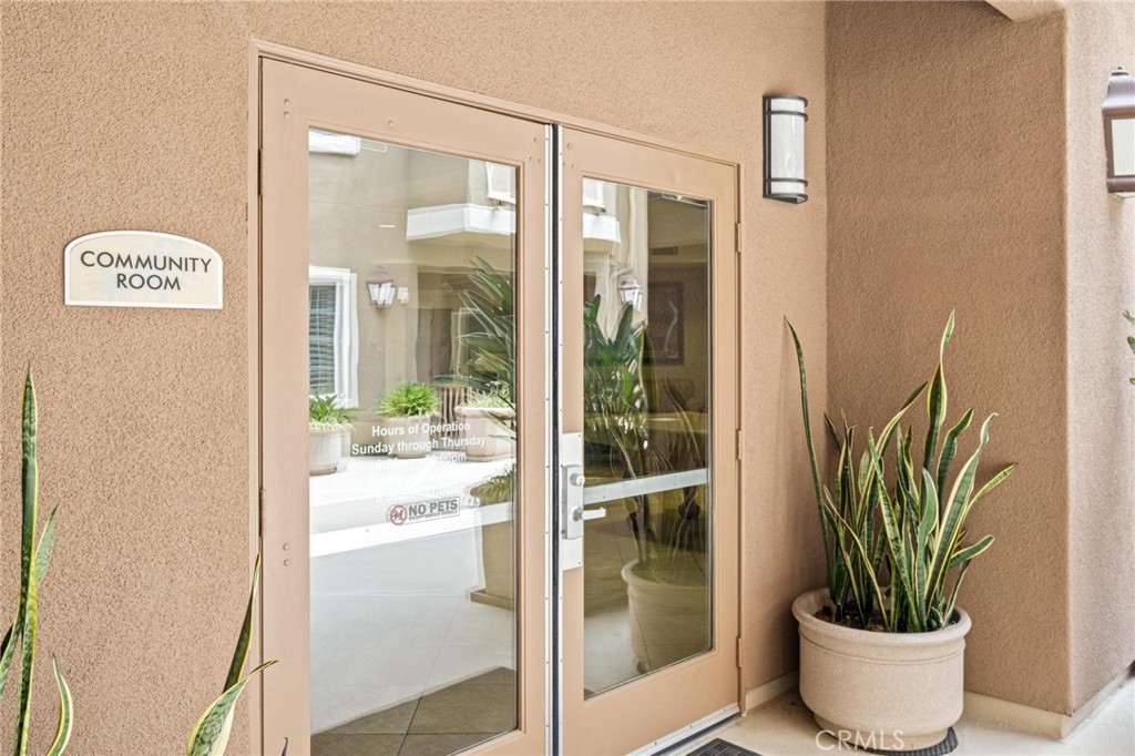 2750 Artesia Boulevard 112