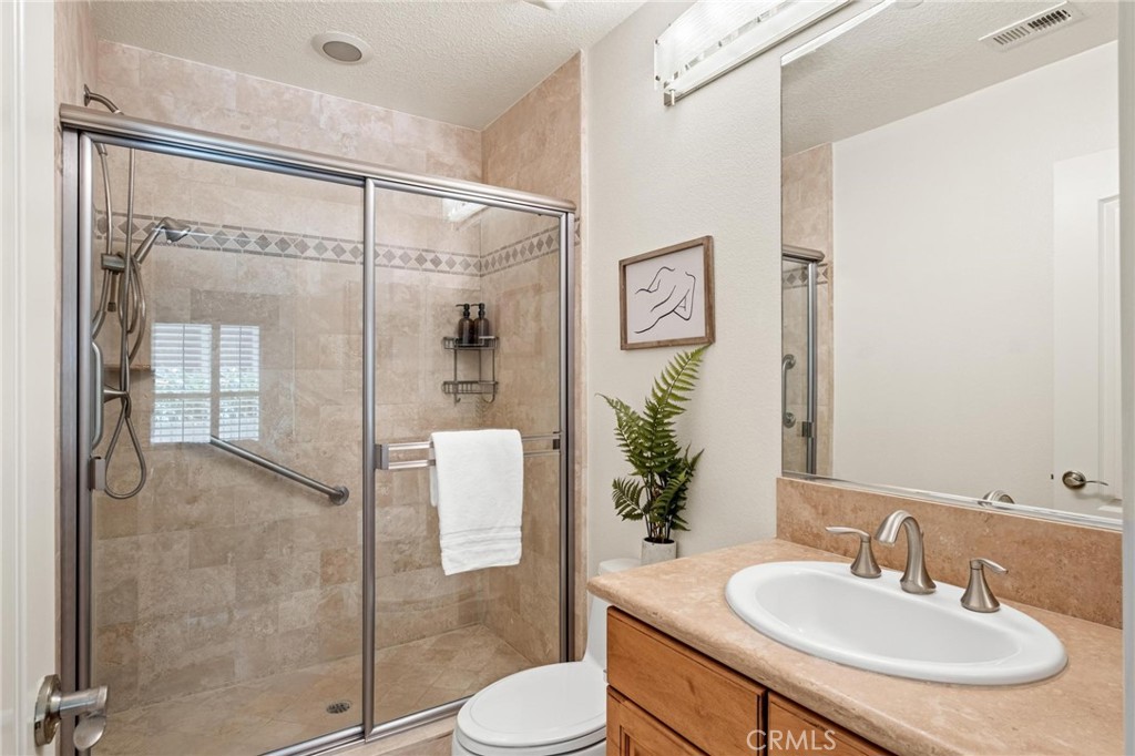 2750 Artesia Boulevard 112