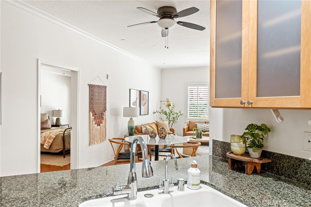 2750 Artesia Boulevard 112