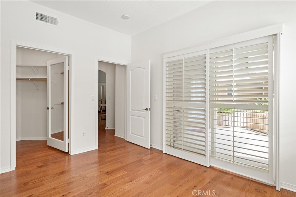 2750 Artesia Boulevard 112