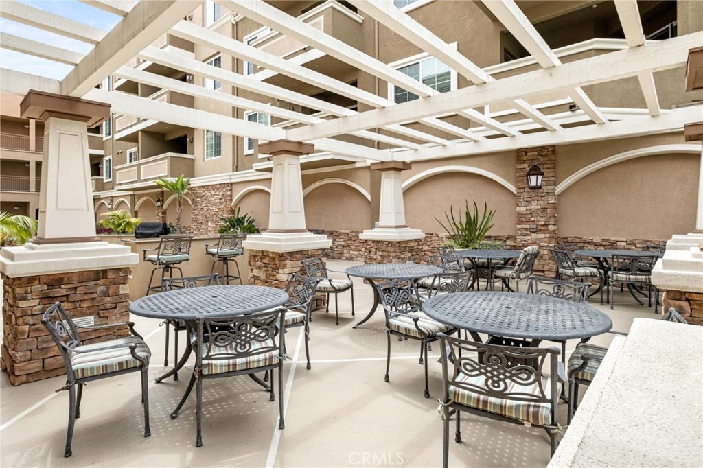 2750 Artesia Boulevard 112