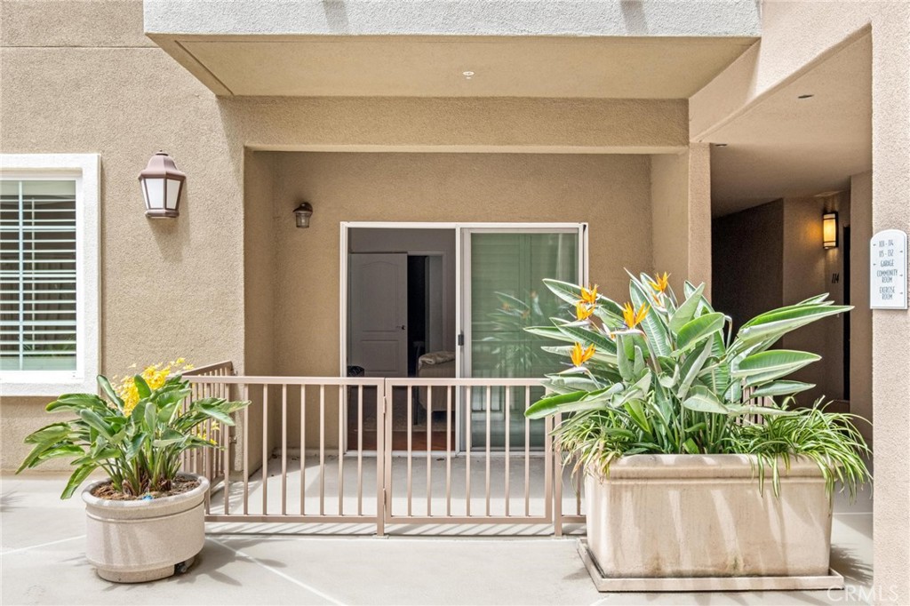 2750 Artesia Boulevard 112