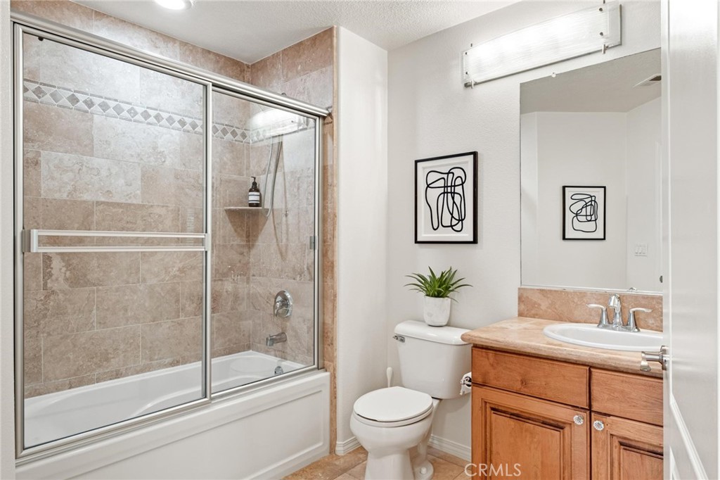 2750 Artesia Boulevard 112