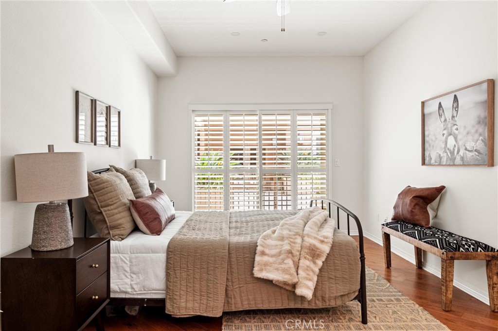 2750 Artesia Boulevard 112