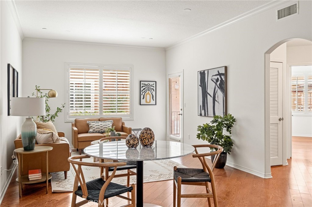 2750 Artesia Boulevard 112