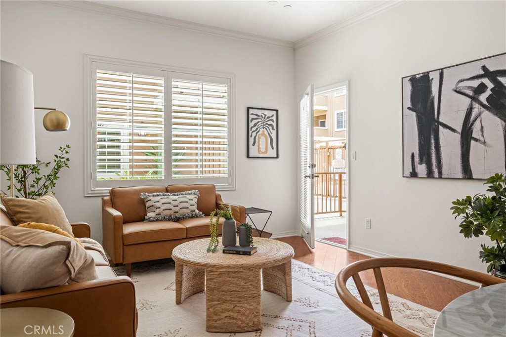 2750 Artesia Boulevard 112