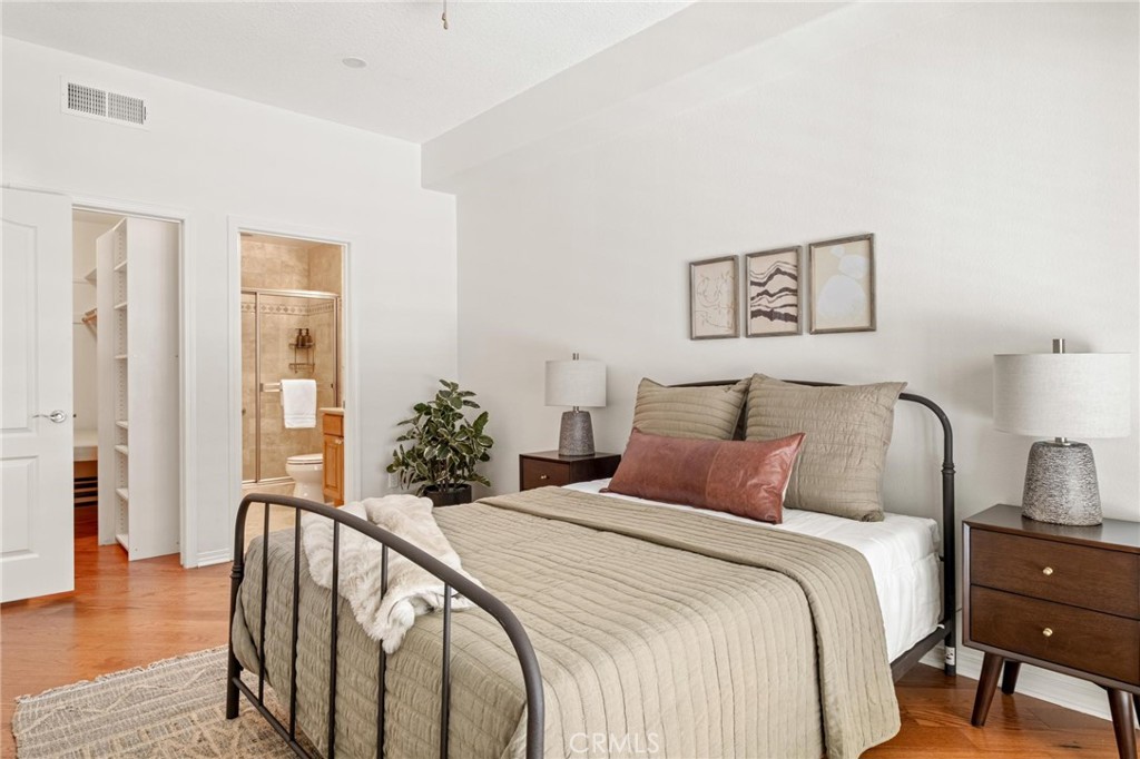 2750 Artesia Boulevard 112