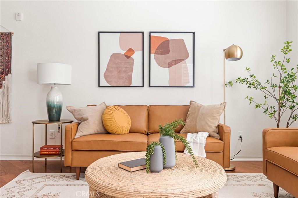 2750 Artesia Boulevard 112