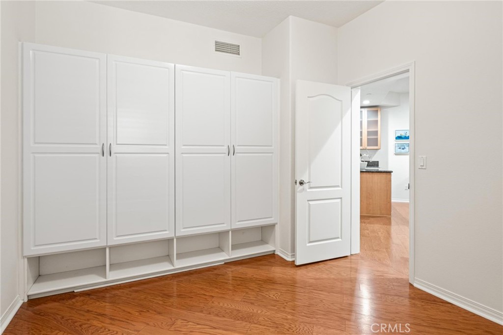 2750 Artesia Boulevard 112