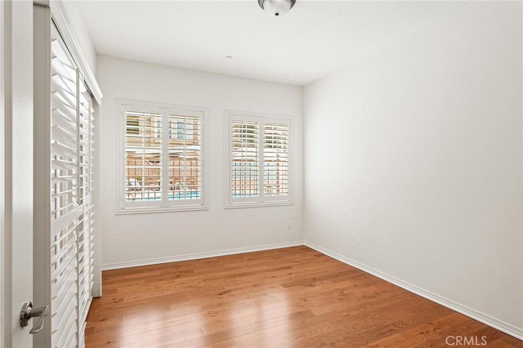 2750 Artesia Boulevard 112