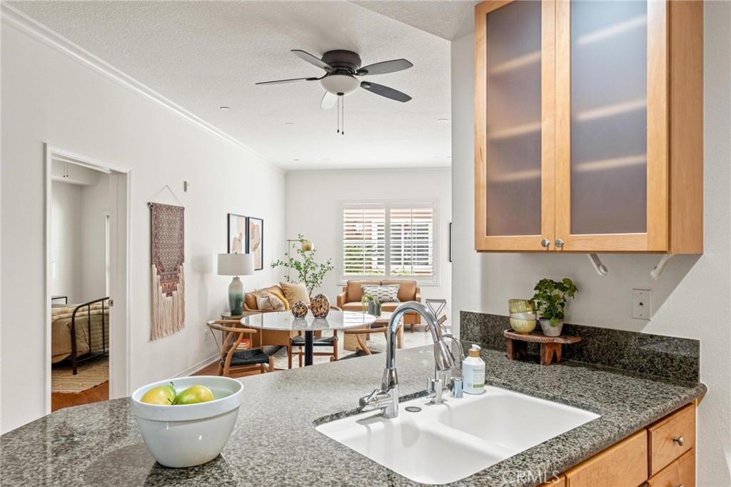 2750 Artesia Boulevard 112