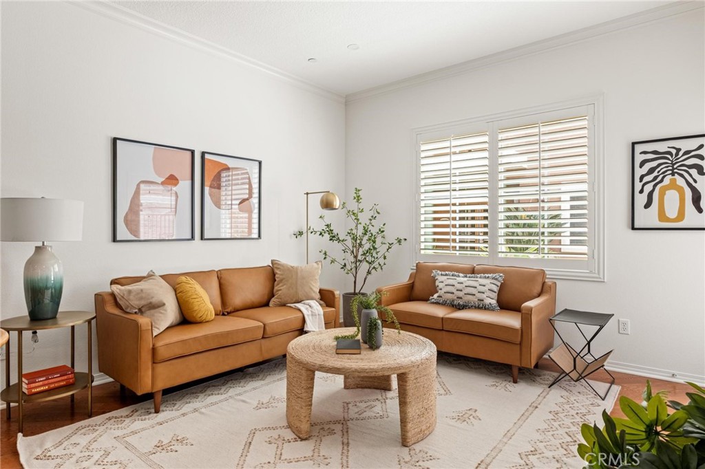 2750 Artesia Boulevard 112