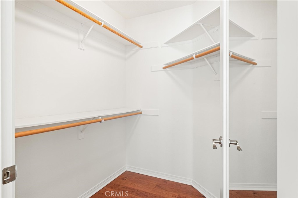 2750 Artesia Boulevard 112