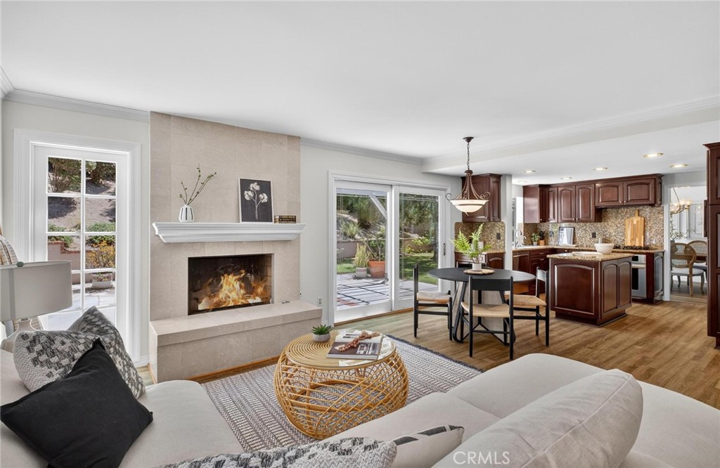 1928 W 234th Street