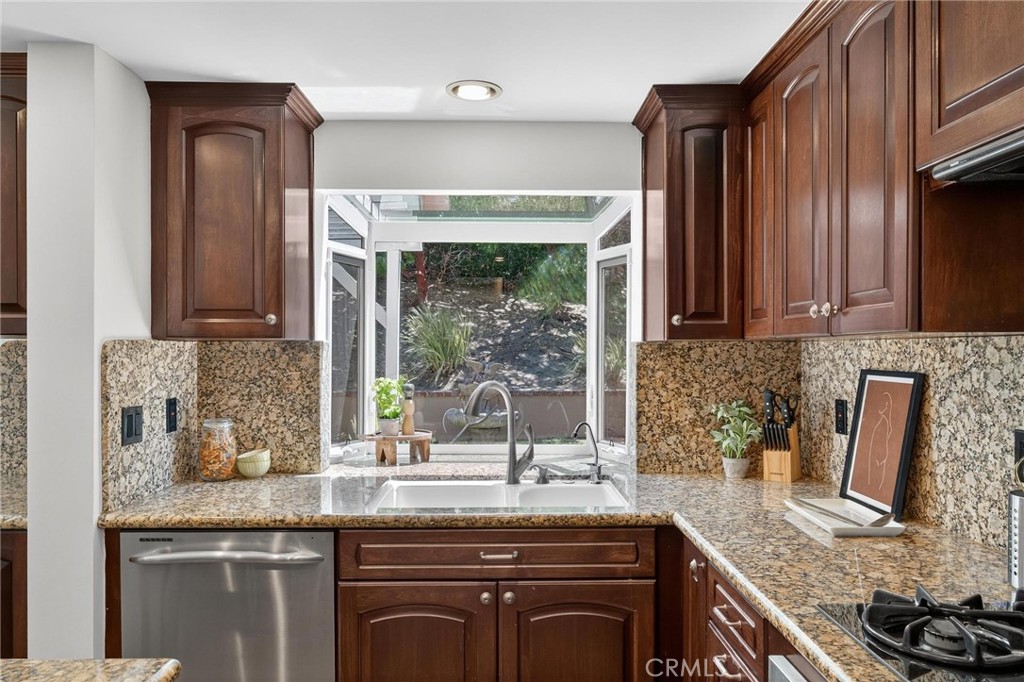 1928 W 234th Street