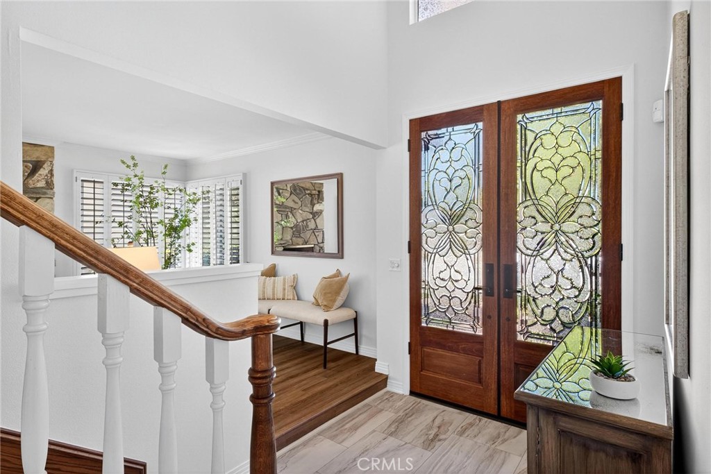 1928 W 234th Street