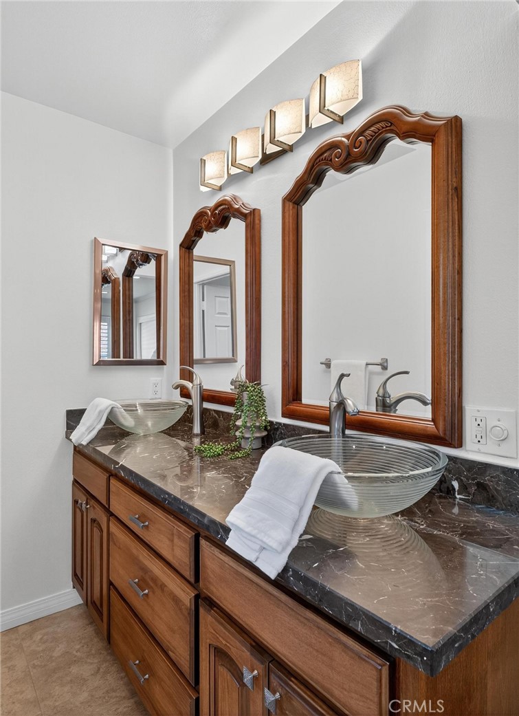 1928 W 234th Street