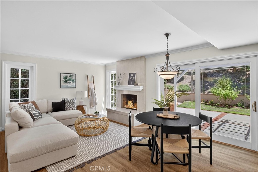 1928 W 234th Street