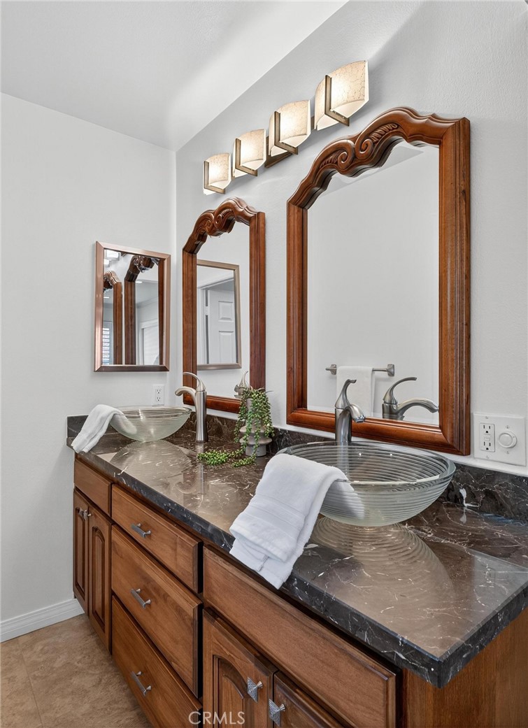 1928 W 234th Street