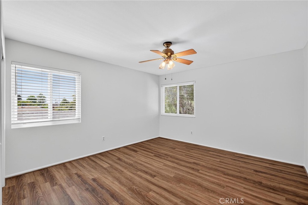 1928 W 234th Street