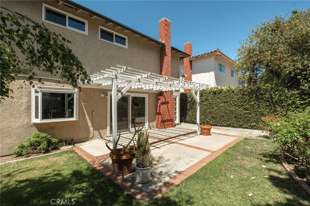 1928 W 234th Street