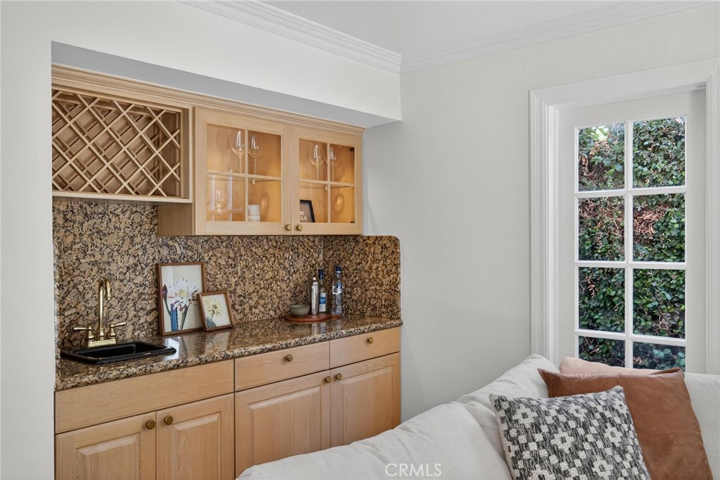 1928 W 234th Street
