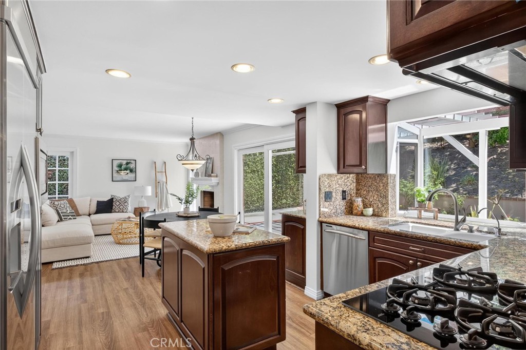 1928 W 234th Street