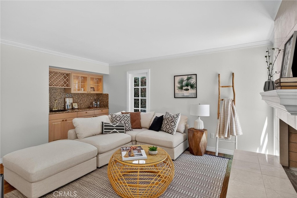 1928 W 234th Street