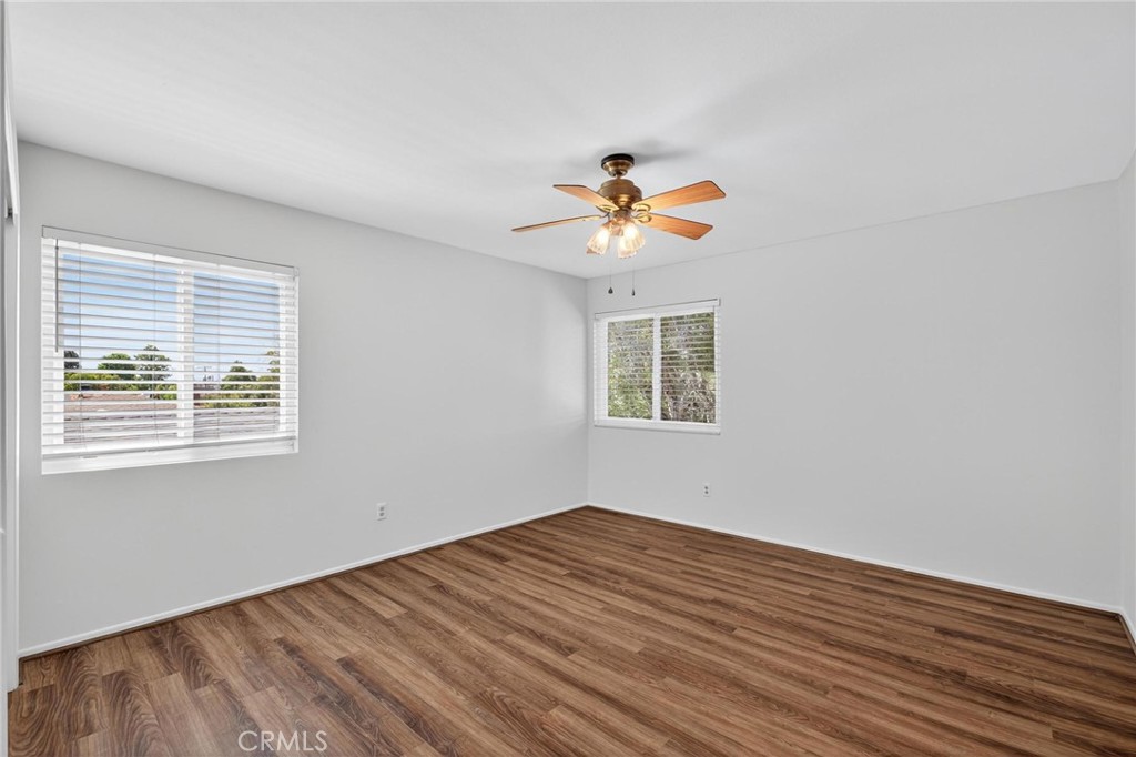 1928 W 234th Street