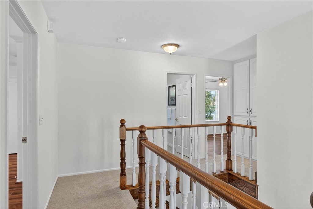 1928 W 234th Street
