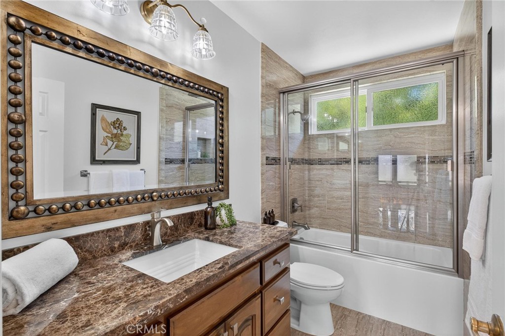 1928 W 234th Street