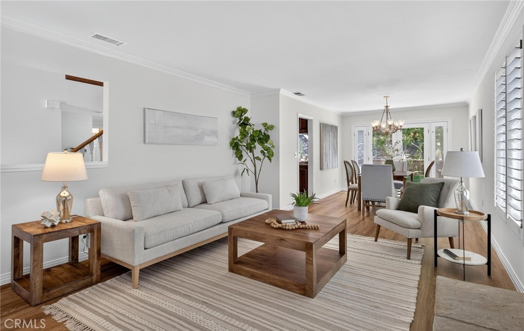 1928 W 234th Street