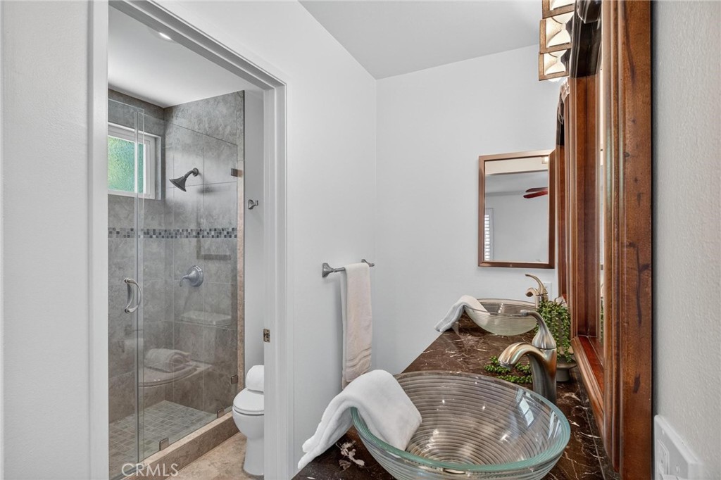 1928 W 234th Street