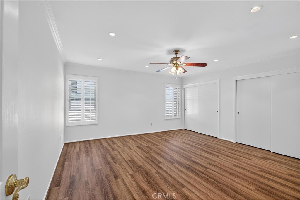1928 W 234th Street