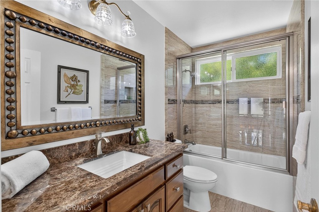 1928 W 234th Street