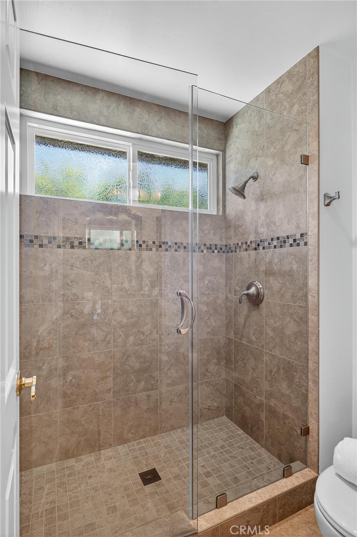 1928 W 234th Street