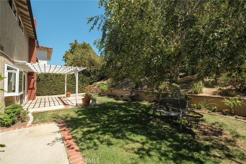 1928 W 234th Street