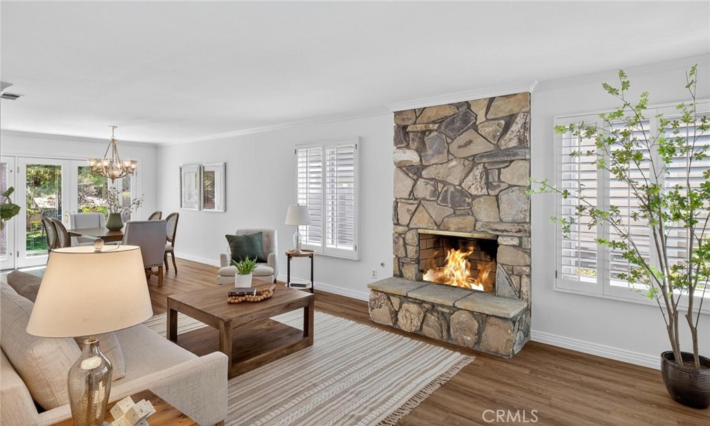 1928 W 234th Street