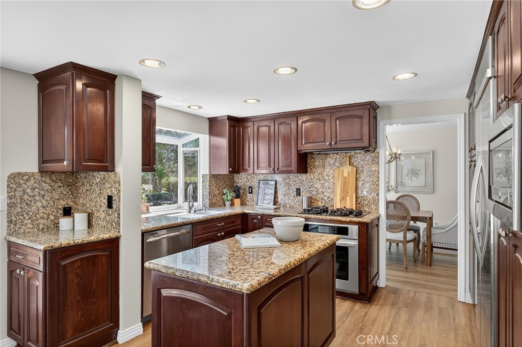 1928 W 234th Street