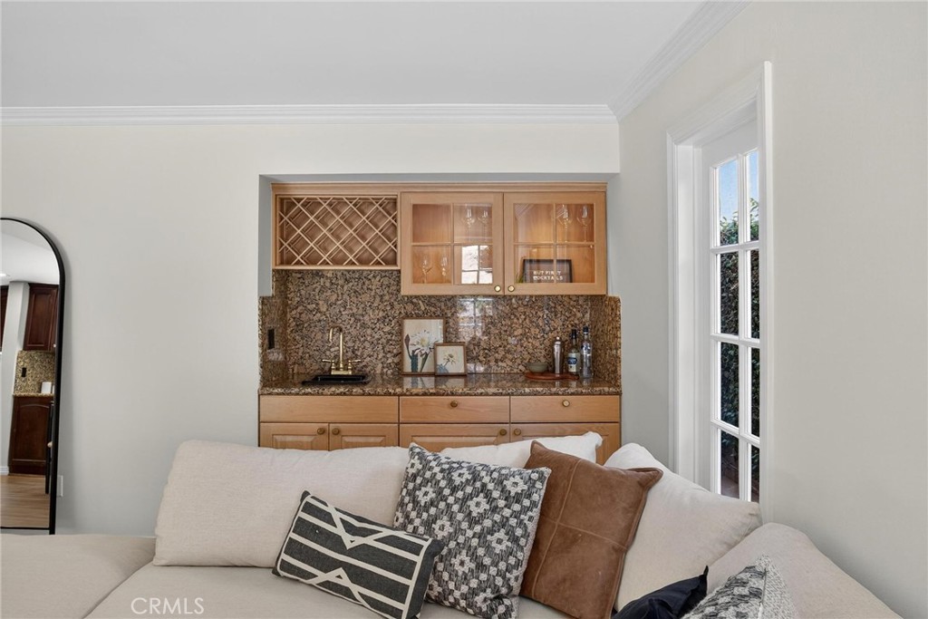 1928 W 234th Street
