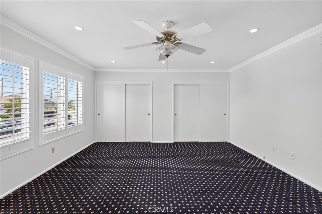 1928 W 234th Street