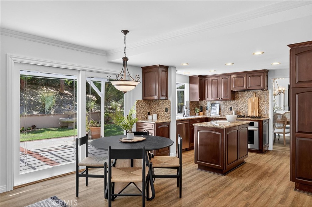 1928 W 234th Street