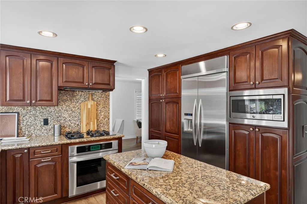 1928 W 234th Street