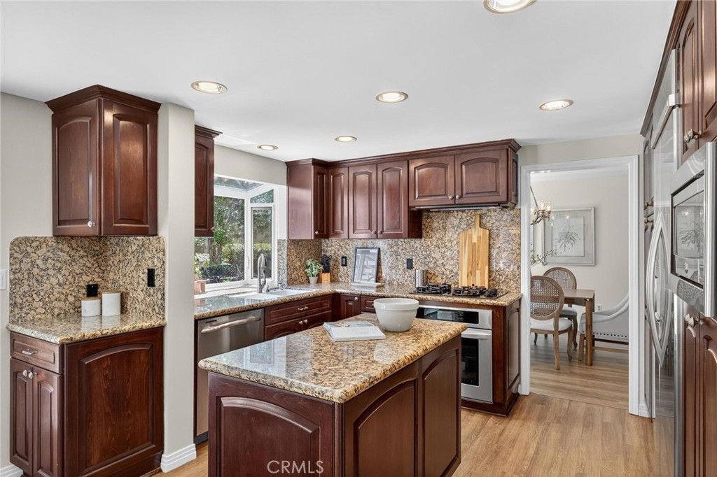 1928 W 234th Street