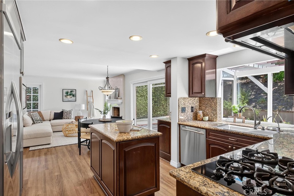 1928 W 234th Street